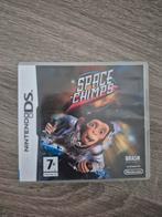Space chimps d3s, Ophalen of Verzenden, Zo goed als nieuw