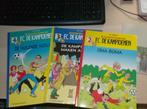 strips FC DE Kampioenen (nieuwstaat), Boeken, Stripverhalen, Ophalen, Nieuw