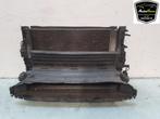 RADIATEUR COMPLEET Volvo V40 (MV) (01-2012/08-2019), Gebruikt, Volvo