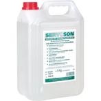 Contact gel 5L, Ophalen of Verzenden, Nieuw, Overige typen