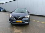 2019 Renault Kadjar 1.3 TCe Zen Personenauto, Auto's, Renault, Kadjar, Gebruikt, Euro 6, Bedrijf