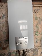 Te Koop: Vaillant turboMAG aardgas, Doe-het-zelf en Bouw, Chauffageketels en Boilers, Ophalen