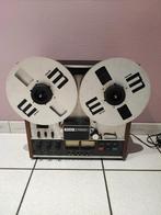 TEAC  A 3300 SX, Audio, Tv en Foto, Bandrecorder, Ophalen