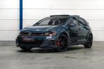 Volkswagen Golf GTI Golf GTI 2.0 TSI OPF DSG Performance, Auto's, Stof, 4 cilinders, 1984 cc, 1445 kg