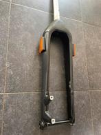 Stromer fourche voork st 7, Neuf, Stromer