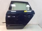 PORTIER LINKS ACHTER Audi A3 Sportback (8VA / 8VF), Auto-onderdelen, Gebruikt, Links, Audi, Deur