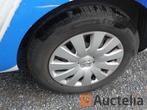 Auto Opel Astra Sport Tourer (2013-314.104 km), Overige brandstoffen, Bedrijf, Overige carrosserie, Astra