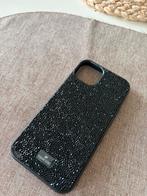Swarovski Iphone 13 hoesje, Enlèvement, Utilisé, IPhone 13, Façade ou Cover
