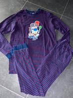 Woody Pyjama 16j, Kinderen en Baby's, Kinderkleding | Maat 176, Ophalen