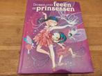 Leesboek over feeën en prinsessen, Enlèvement ou Envoi, Comme neuf, Contes (de fées)