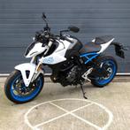 SUZUKI GSX-8S | NEARLY NEW | FABRIEKSWAARBORG, Motoren, 2 cilinders, Bedrijf, Meer dan 35 kW, 776 cc