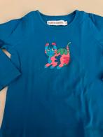 Filou&Friends t shirt maat 92, Ophalen of Verzenden