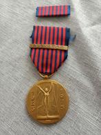 Medaille België 1945 1975, Ophalen of Verzenden