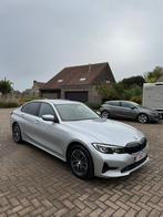 BMW 318D, Autos, BMW, Achat, Euro 6, Automatique, Particulier