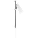 Hansgrohe Croma 100 Vario 90cm glijstang *Nieuw in doos*, Cd's en Dvd's, VHS | Documentaire, Tv en Muziek, Ophalen of Verzenden