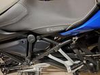 zadel, Motoren, Accessoires | Overige, Ophalen, Nieuw