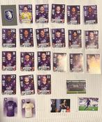 Panini pro league 2024/2025 full set Beerschot, Ophalen of Verzenden, Nieuw, Meerdere stickers