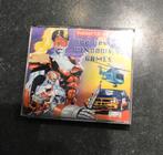 Games windows 95, Games en Spelcomputers, Ophalen, Gebruikt