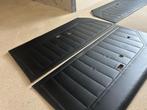 DEURBEKLEDING L+R Opel manta a, Auto-onderdelen, Ophalen, Opel