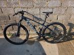 Trek Marlin 7, Fietsen en Brommers, Fietsen | Mountainbikes en ATB, Ophalen of Verzenden, Zo goed als nieuw, Trek