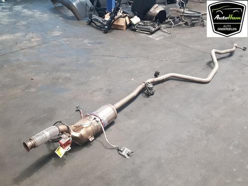 ROETFILTER Renault Express (|208029711R|200A02748R|), Auto-onderdelen, Filters, Renault, Gebruikt