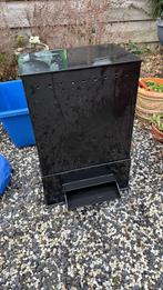 Sansai trickle filter, Ophalen, Zo goed als nieuw