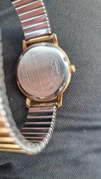 montre HERO, Bijoux, Sacs & Beauté, Enlèvement ou Envoi, Utilisé