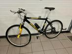 Mountainbike te koop, Fietsen en Brommers, Fietsen | Mountainbikes en ATB, Ophalen, Gebruikt