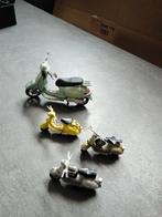 Achetez motos miniatures occasion, annonce vente à Loctudy (29