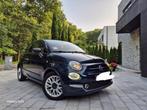 Fiat 500 1.2 lounge, Auto's, Particulier, Te koop