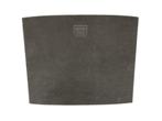 Tapis de coffre Audi Q3 8U, Autos : Pièces & Accessoires, Enlèvement ou Envoi, Utilisé, Audi
