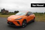 MG MG4 64 kWh Luxury (automatique), Autos, Achat, Automatique, 150 kW, 500 kg