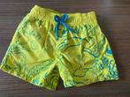 Zwembroek, Enfants & Bébés, Maillots de bain pour enfants, Garçon, Vilebrequin, Maillot de bain, Taille 104