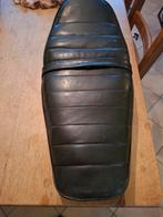 Honda cb 125, Motos, Enlèvement