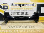 Bumper Renault Clio 4 2012-2019 850222925 Achterbumper 1-F7-, Gebruikt, Ophalen of Verzenden, Bumper, Achter