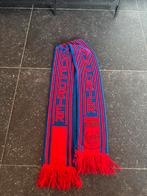 Rfc liege, Enlèvement ou Envoi, Comme neuf, Écharpe