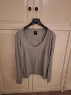 NIEUWE zachte pull, SUN68, dames, Maat 46/48 (XL) of groter, Nieuw, Ophalen of Verzenden, Sun68