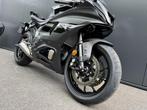 Yamaha - R7 (Super Sport), Motoren, Motoren | Yamaha, 2 cilinders, Bedrijf, Sport, Minimaal motorrijbewijs A2