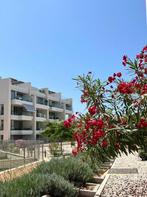 Te huur op een toplocatie in Villamartín, Orihuela-Costa, Vakantie, Dorp, 2 slaapkamers, Costa Blanca, Huisdier toegestaan