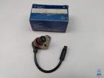 NOS ABS-sensor rechtsvoor voor Mercedes-Benz R129, Ophalen of Verzenden, Nieuw, Mercedes-Benz