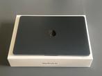 Apple MacBook Air (M2, 2023), Comme neuf, Enlèvement, SSD, Apple