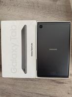 Samsung Galaxy Tab A7 32gb, Computers en Software, Android Tablets, Ophalen of Verzenden, Zo goed als nieuw