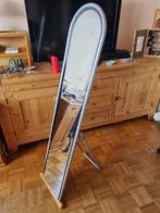 grote staande spiegel, Ophalen, Minder dan 50 cm, Gebruikt, 150 tot 200 cm