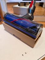 Brosse Dyson original et nouvelle pour modèle V7 au V15, Enlèvement ou Envoi, Neuf