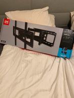 Universal wall mount voor TV of Display, Ophalen, Zo goed als nieuw