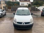 Renault kangoo 1.5 dci, Autos, Achat, Entreprise, Euro 4