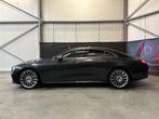 Mercedes CLS 220/Pack AMG/Pano/360camera/ambi Led/20inc/Ful, Auto's, Mercedes-Benz, Automaat, 4 deurs, Achterwielaandrijving, 143 kW