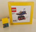 Lego 6435201 Space Adventure Ride, Kinderen en Baby's, Speelgoed | Duplo en Lego, Ophalen of Verzenden, Nieuw, Complete set, Lego