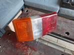 Ford Fiesta mk1 achterlicht, Auto-onderdelen, Ophalen of Verzenden, Gebruikt, Ford
