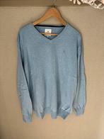 Trui State of Art maat XXL, Kleding | Heren, Truien en Vesten, State of Art, Blauw, Overige maten, Ophalen of Verzenden